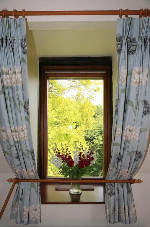 Bishopsdale Oast Bed & Breakfast Ashford  Luaran gambar
